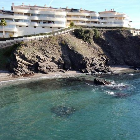 شقة Costa Quebrada Residencial 1 بينالماذينا المظهر الخارجي الصورة